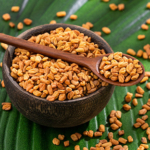 Fenugreek Suppliers