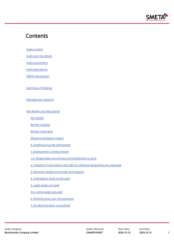 SMETA_ZAA600104567_page-0002
