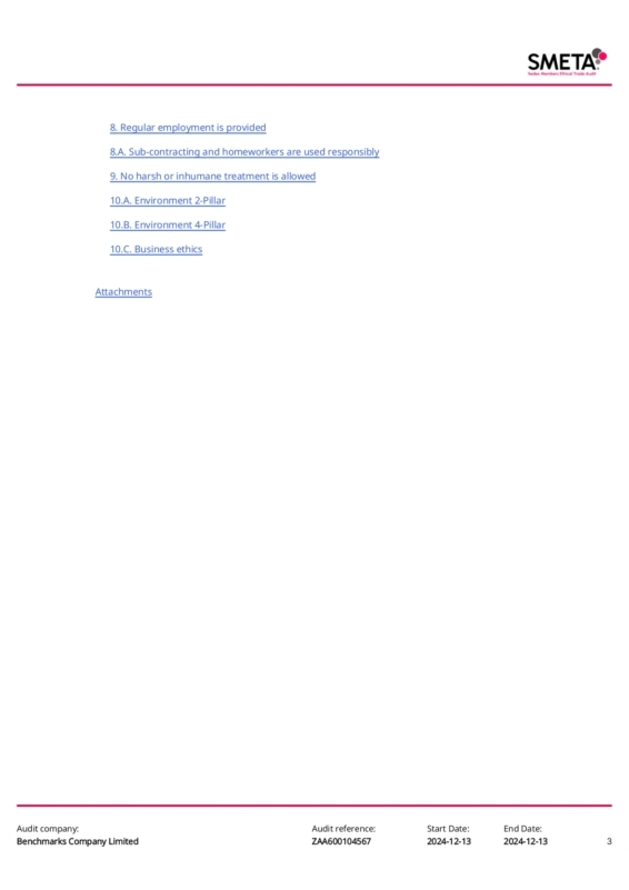 SMETA_ZAA600104567_page-0003
