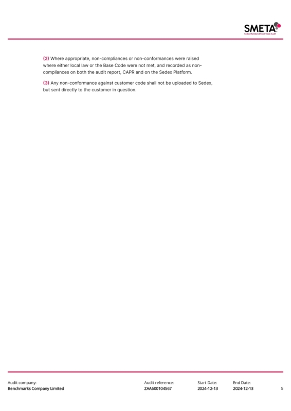 SMETA_ZAA600104567_page-0005