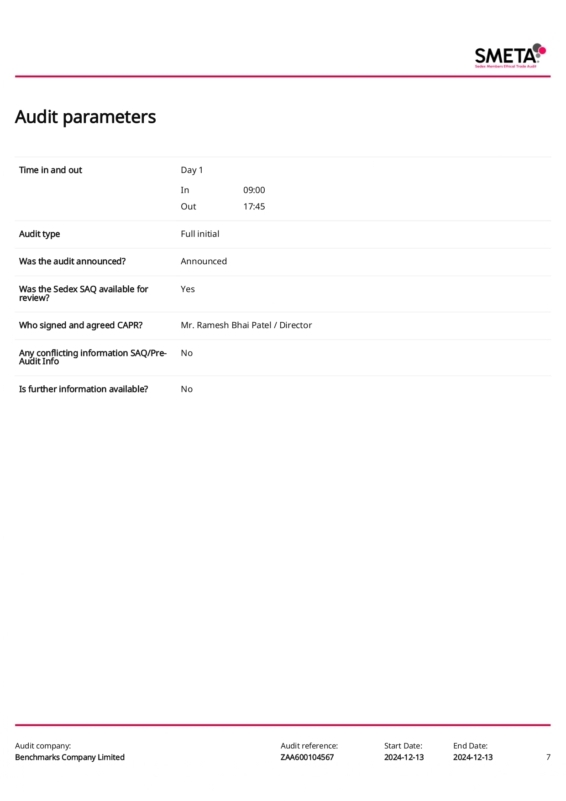 SMETA_ZAA600104567_page-0007