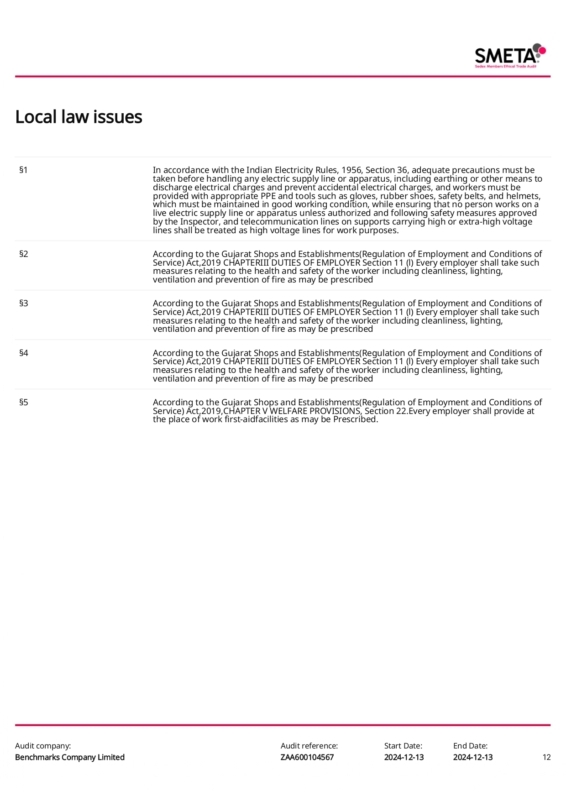SMETA_ZAA600104567_page-0012