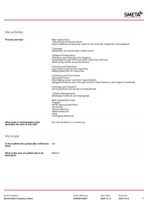 SMETA_ZAA600104567_page-0017
