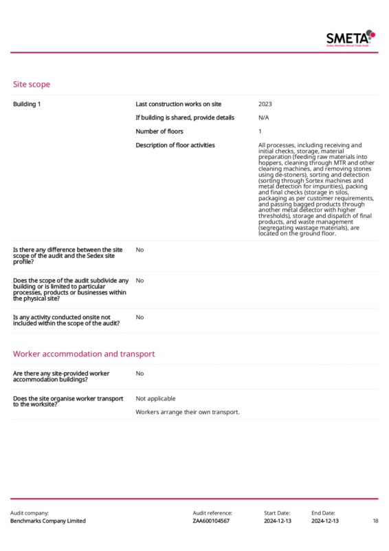 SMETA_ZAA600104567_page-0018