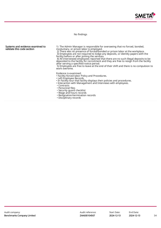 SMETA_ZAA600104567_page-0034