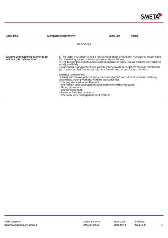 SMETA_ZAA600104567_page-0037