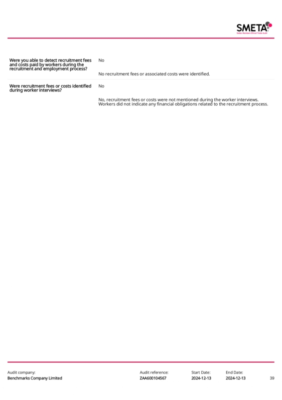 SMETA_ZAA600104567_page-0039