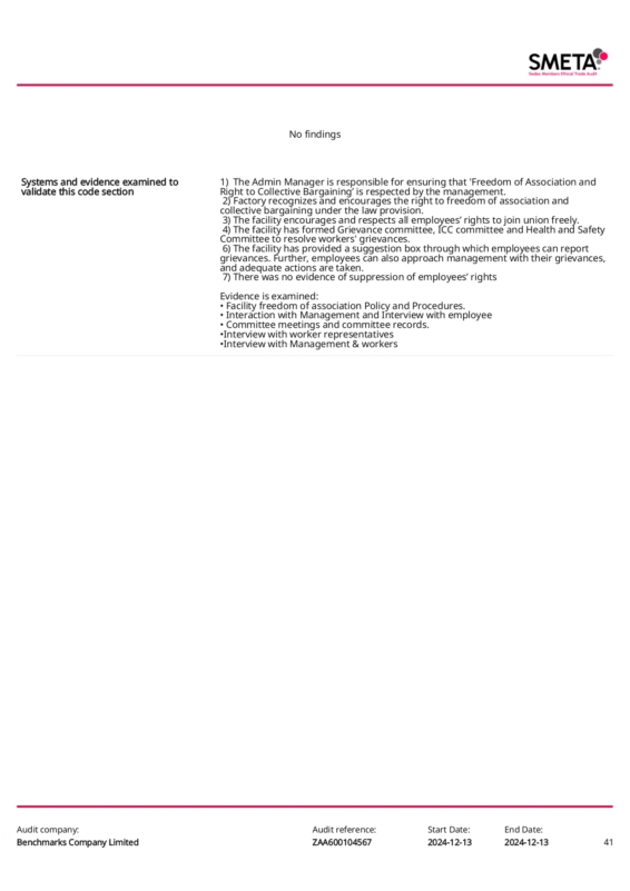 SMETA_ZAA600104567_page-0041