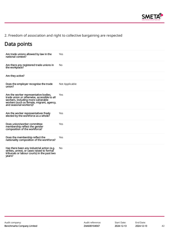 SMETA_ZAA600104567_page-0042
