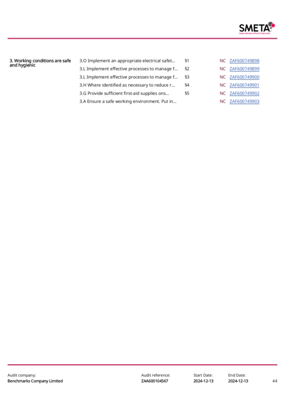 SMETA_ZAA600104567_page-0044