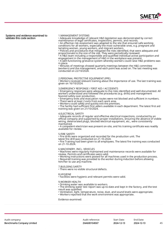 SMETA_ZAA600104567_page-0045