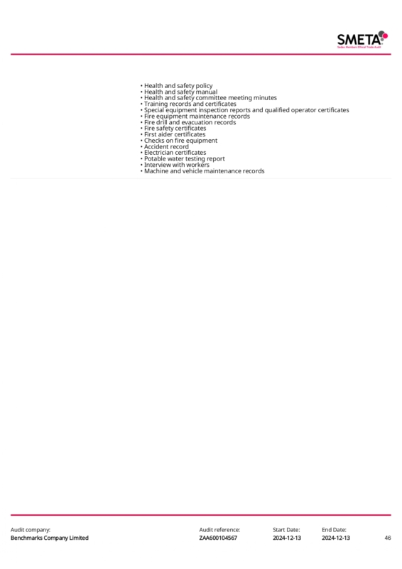 SMETA_ZAA600104567_page-0046