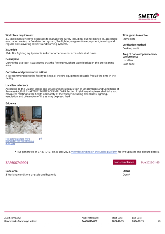 SMETA_ZAA600104567_page-0049
