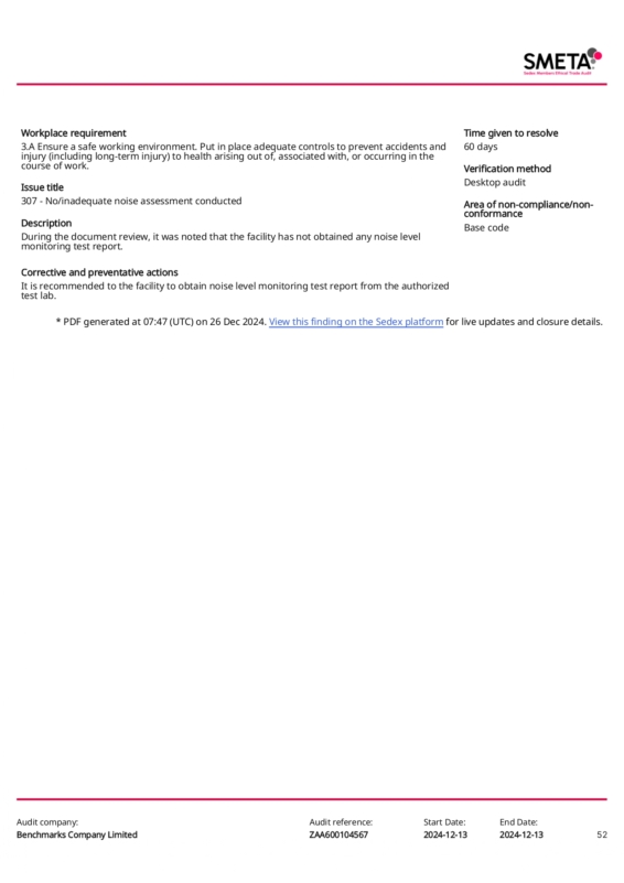SMETA_ZAA600104567_page-0052