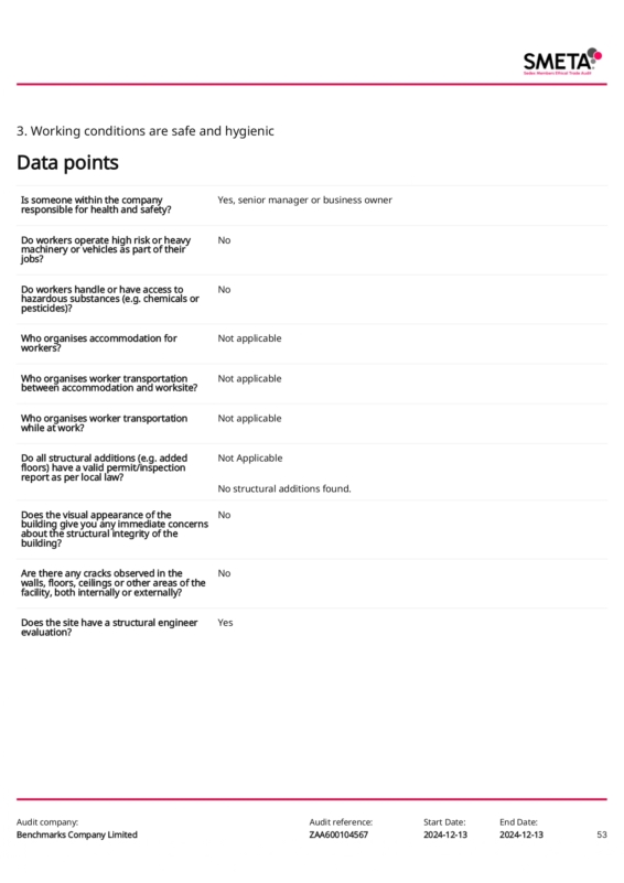 SMETA_ZAA600104567_page-0053