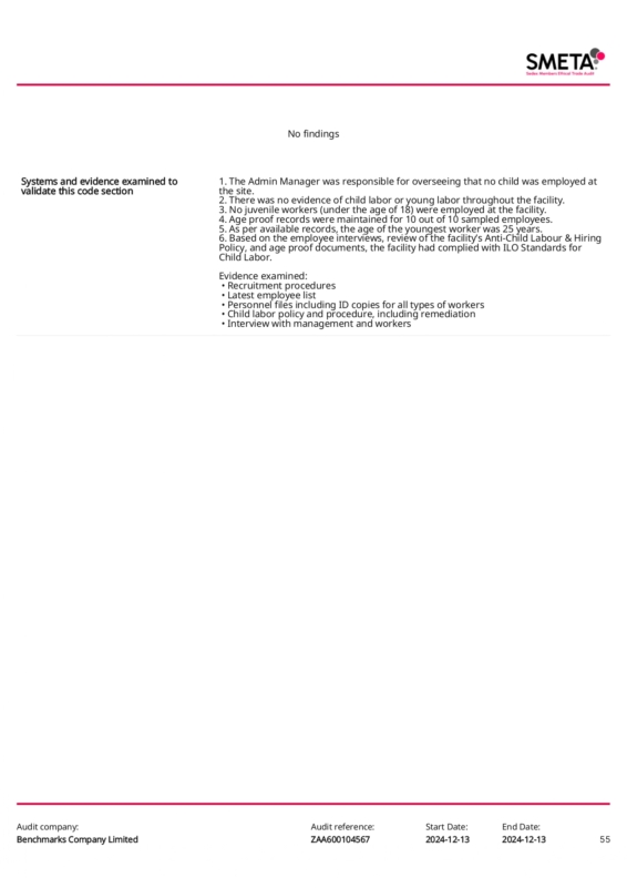 SMETA_ZAA600104567_page-0055
