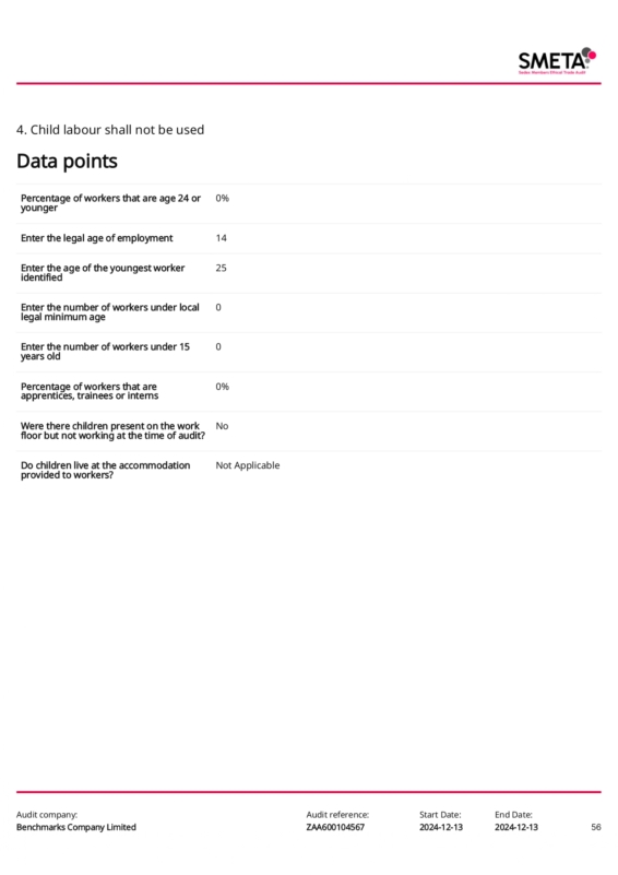 SMETA_ZAA600104567_page-0056