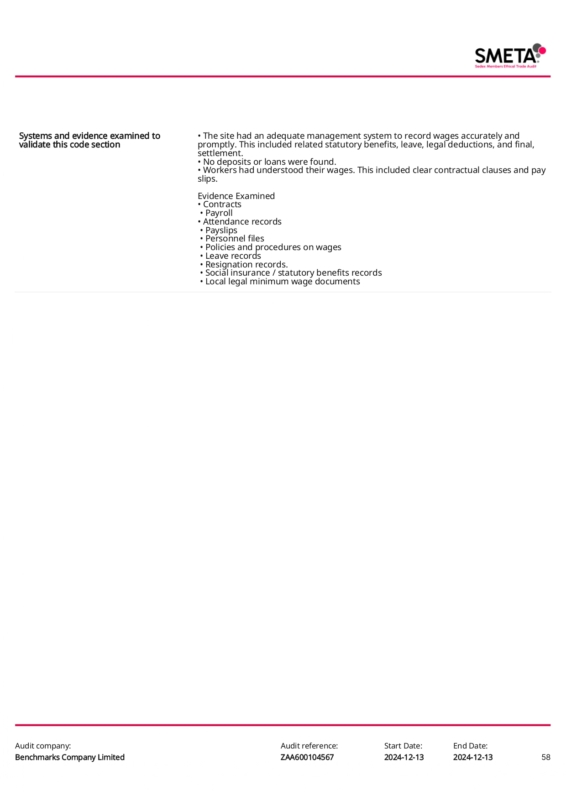SMETA_ZAA600104567_page-0058