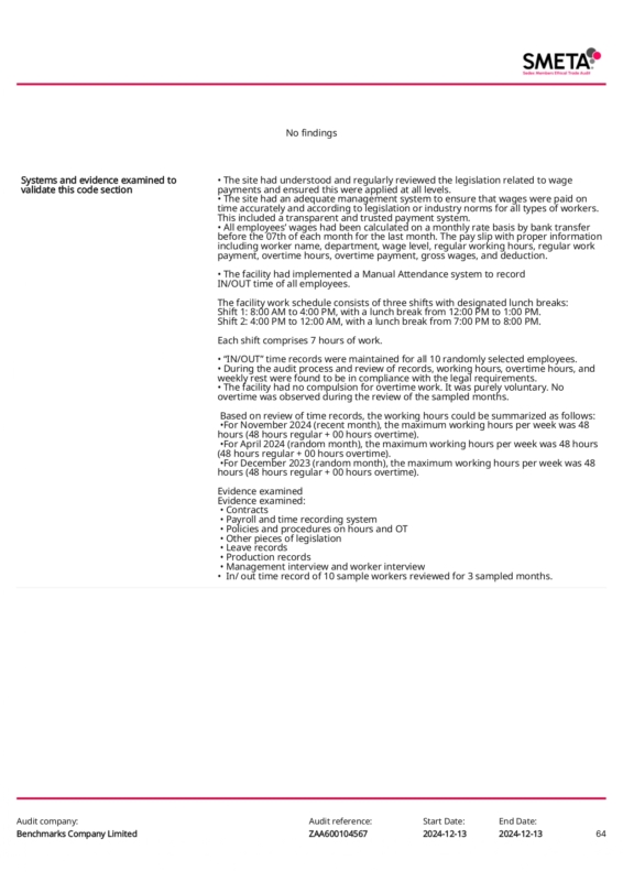 SMETA_ZAA600104567_page-0064