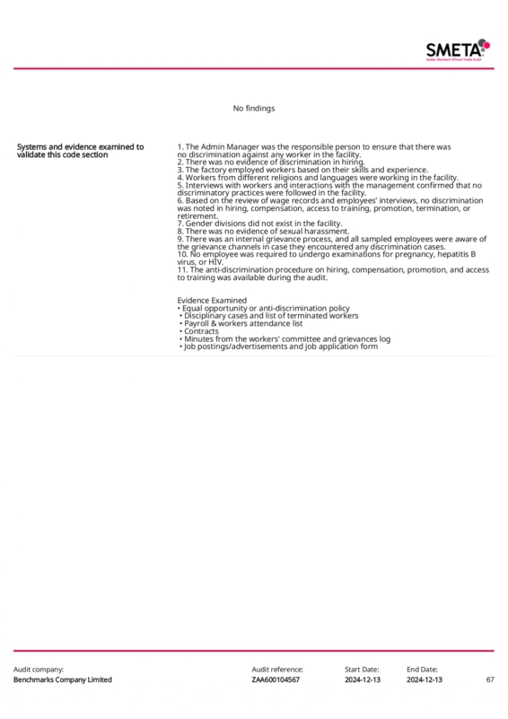 SMETA_ZAA600104567_page-0067