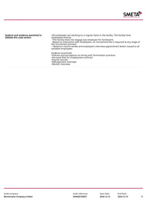 SMETA_ZAA600104567_page-0070
