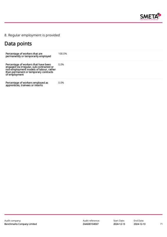 SMETA_ZAA600104567_page-0071