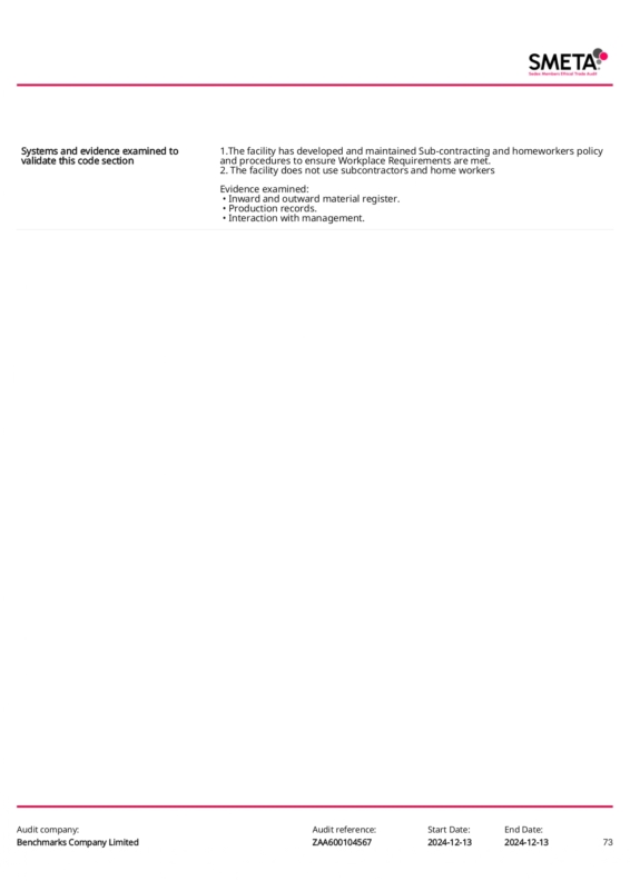 SMETA_ZAA600104567_page-0073