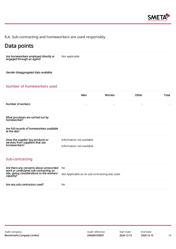 SMETA_ZAA600104567_page-0074