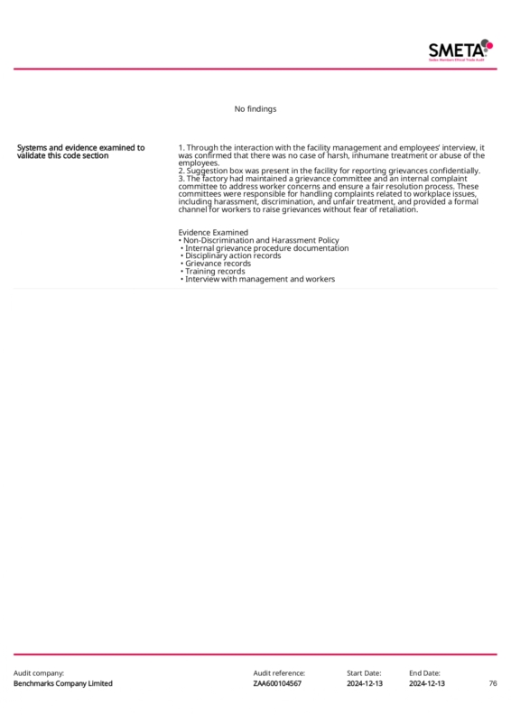 SMETA_ZAA600104567_page-0076