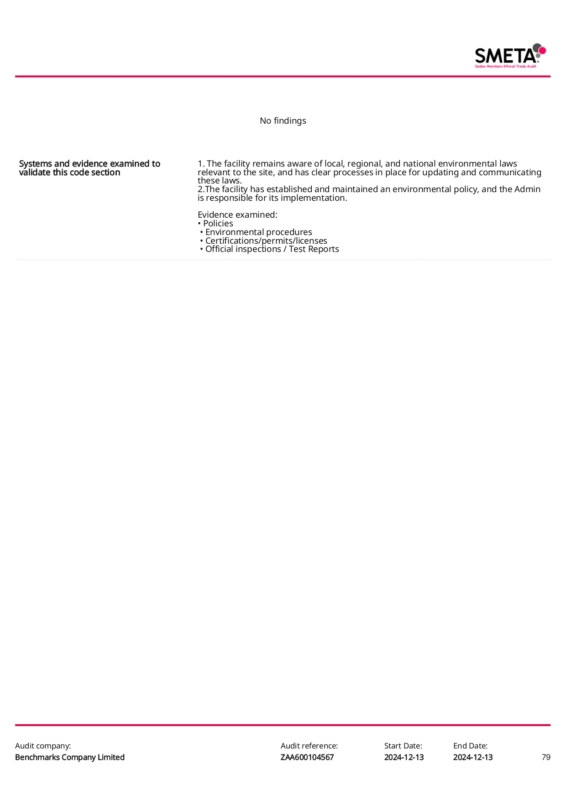 SMETA_ZAA600104567_page-0079