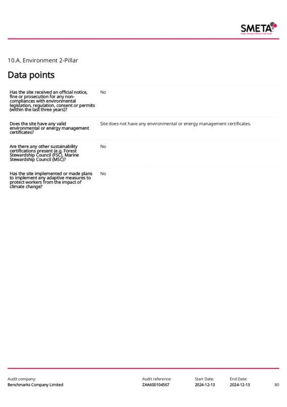 SMETA_ZAA600104567_page-0080