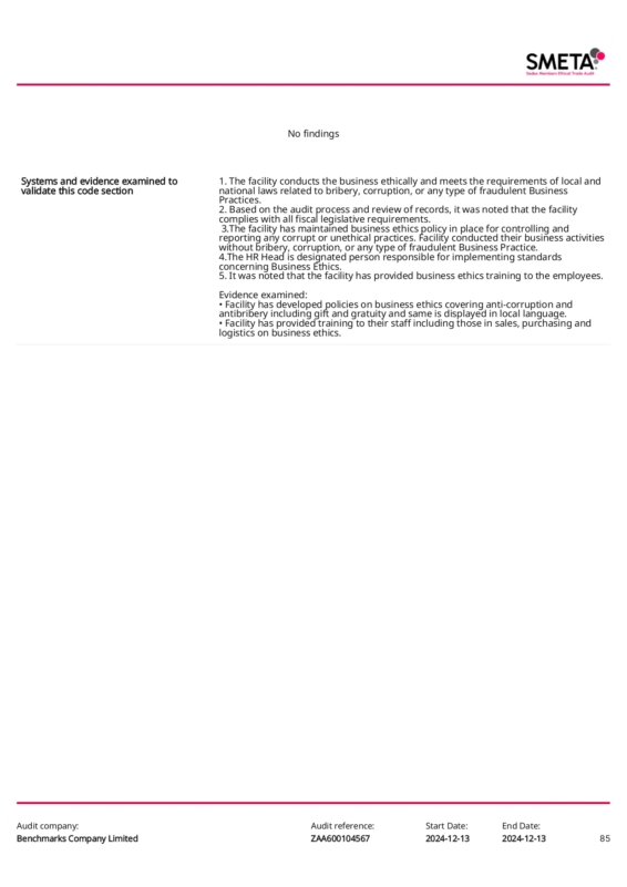 SMETA_ZAA600104567_page-0085