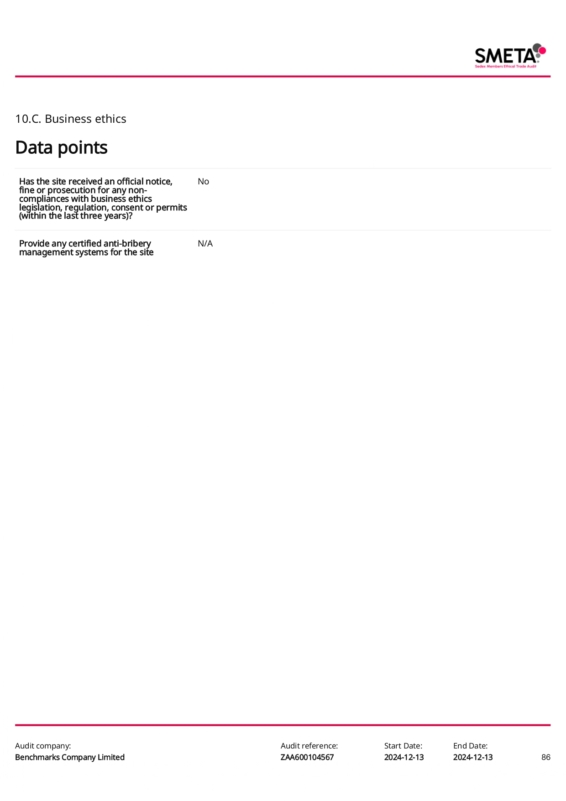 SMETA_ZAA600104567_page-0086