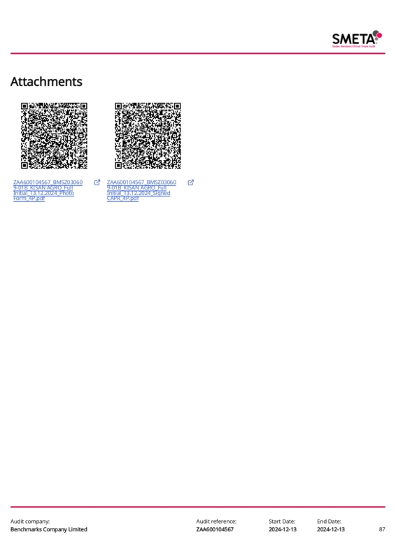 SMETA_ZAA600104567_page-0087
