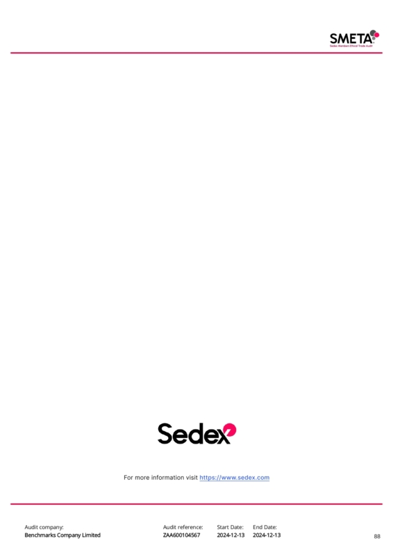 SMETA_ZAA600104567_page-0088