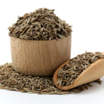 Health Benefits of Cumin Seeds