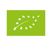 Eu Organic Certificate – Kisan Agro