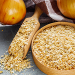 Dehydrated Onion Manufacturers Types, Benefits and Quality