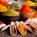 tips for global buyers for selecting trustworthy spices exporters
