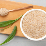 kisan agro isabgol powder supplier in india