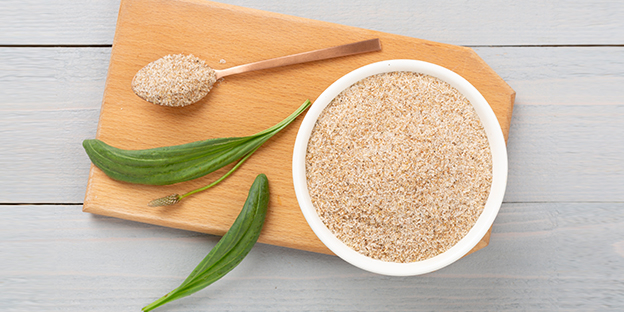 kisan agro isabgol powder supplier in india
