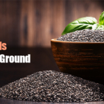 Whole vs Ground Chia Seeds Which Is Better for Your Product Line
