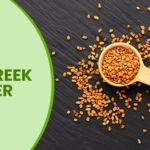 explore how to identify top fenugreek supplier and the key factors buyers should consider