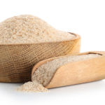 Learn psyllium husk mesh sizes 40 60 80 100 120 and 200