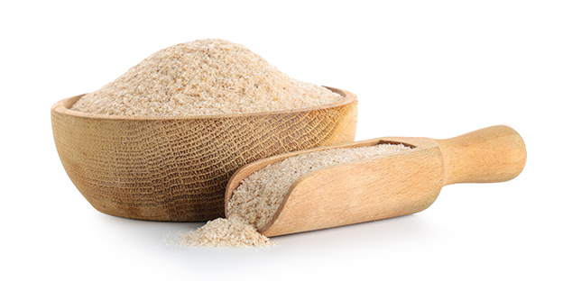 Learn psyllium husk mesh sizes 40 60 80 100 120 and 200